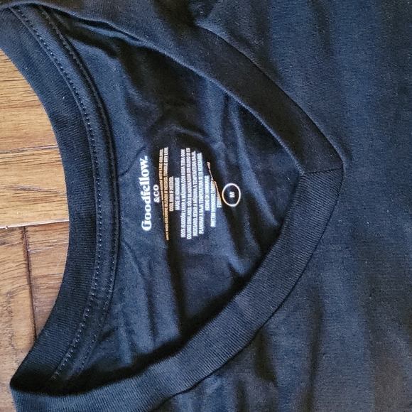 👖3 Piece SET 👕 - Picture 4 of 15